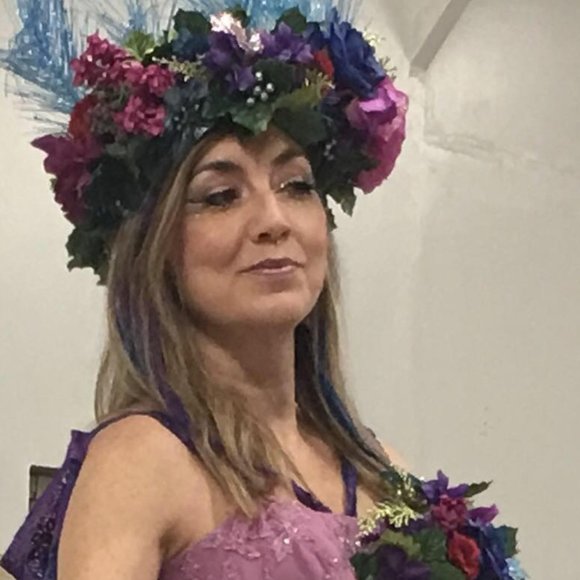 Meet your Posher, Patricia - Picture 5 of 16